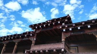 心不羁,行不止 2016年7月北京到珠峰川进青出22天单车q5自驾西藏