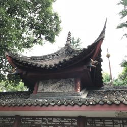电话 地址 价格 营业时间 北门大桥景点团购 成都周边游