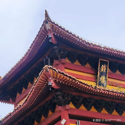 2021 08 04 洗心禅寺地址,洗心禅寺电话,洗心禅寺图片 360地图