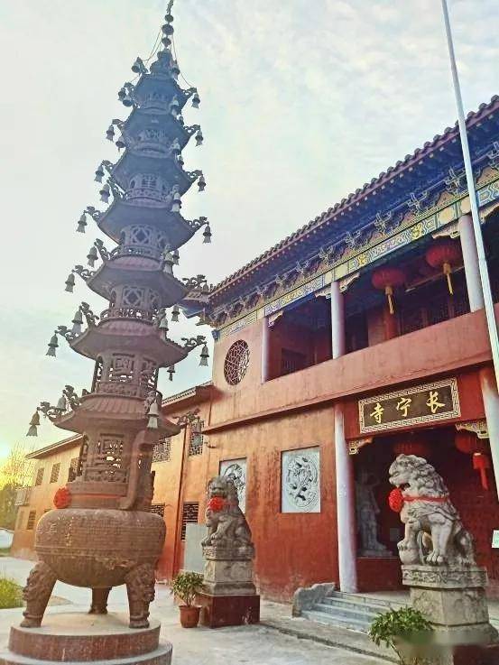 魅力环巢湖 长临河的 峰 与 源