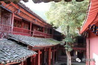 定心禅寺释正法老和尚