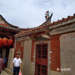 电话,地址,价格,营业时间 晋江周边游