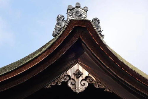 且坐吃茶 京都妙心寺大法院