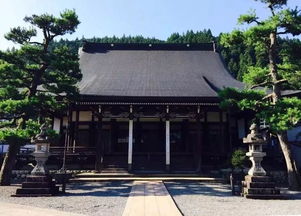 日本寺院标语走红网络 人生除了生死,其余都是擦伤