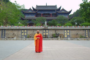 我们为什么要庆祝国庆
