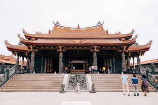 暑假去昆山怎么玩 最美阳澄湖环湖骑行与慧聚寺修心之旅,值得推荐