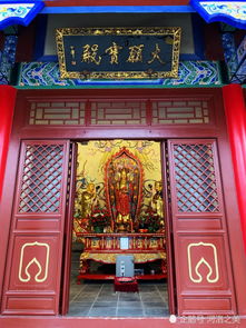 洛阳有一个可以让你静心的地方