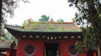 中国 地域歧视 图新鲜出炉,心疼最后1个