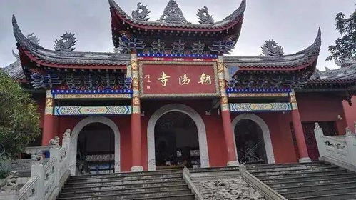 这个父亲节,陪着爸妈逛达州了没