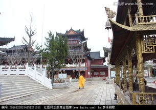 心虔寺 56