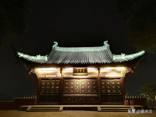 印象鸿恩寺 登高望远祈福在最高处鸿恩阁,我心中最璀璨的永生花
