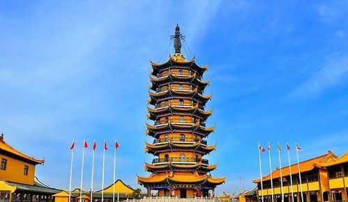 江苏盐城很 无奈 的县,名字十分有特点,但经济却始终不如人意