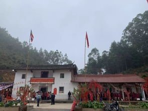 鲜为人知的天元寺