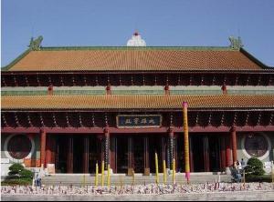 清丰县